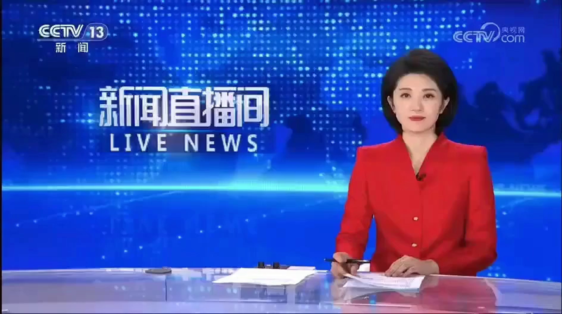 全球首台12000米特深井自动化钻机