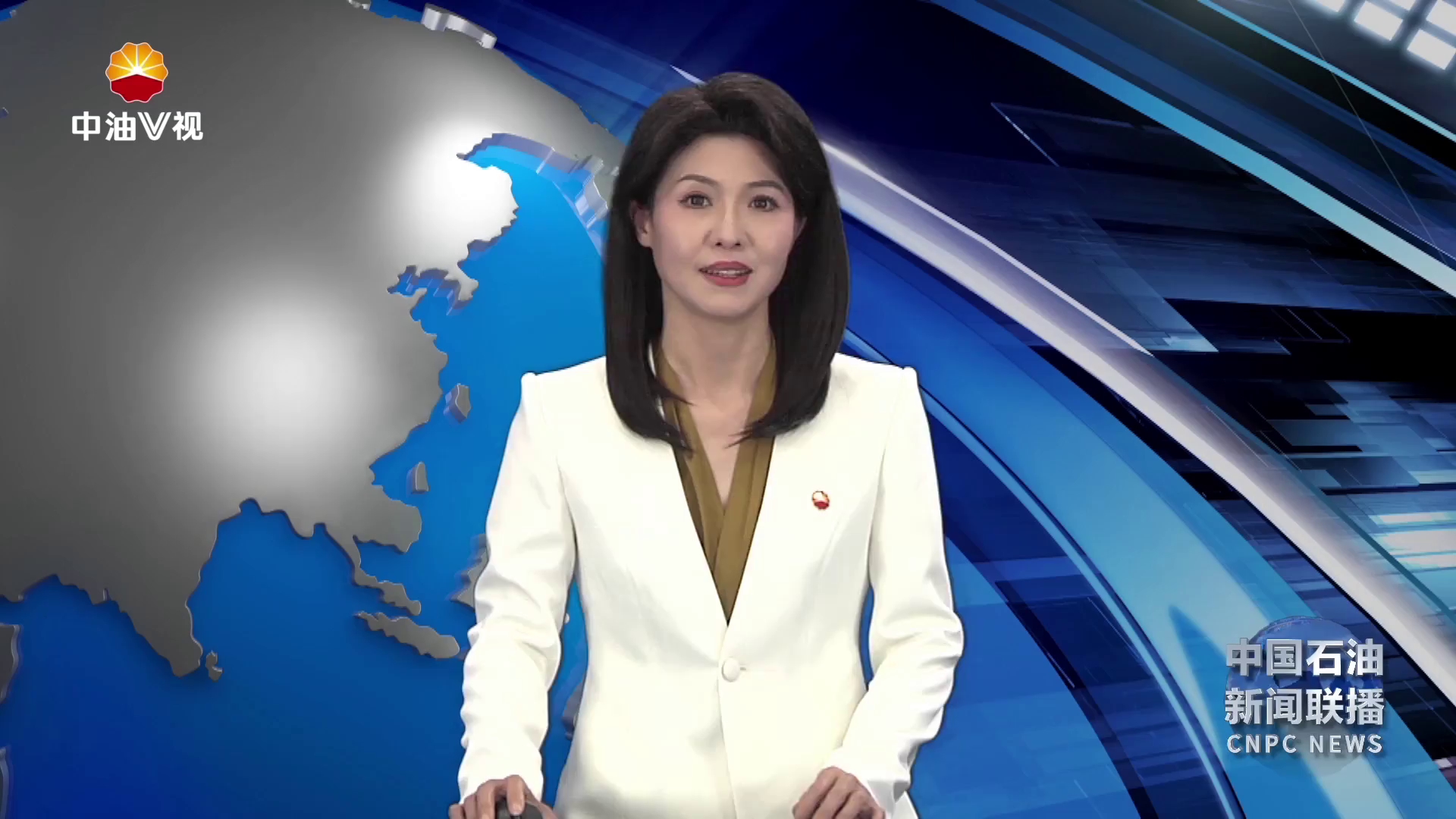 中国石油多家单位首季提交生产经营高分“答卷”