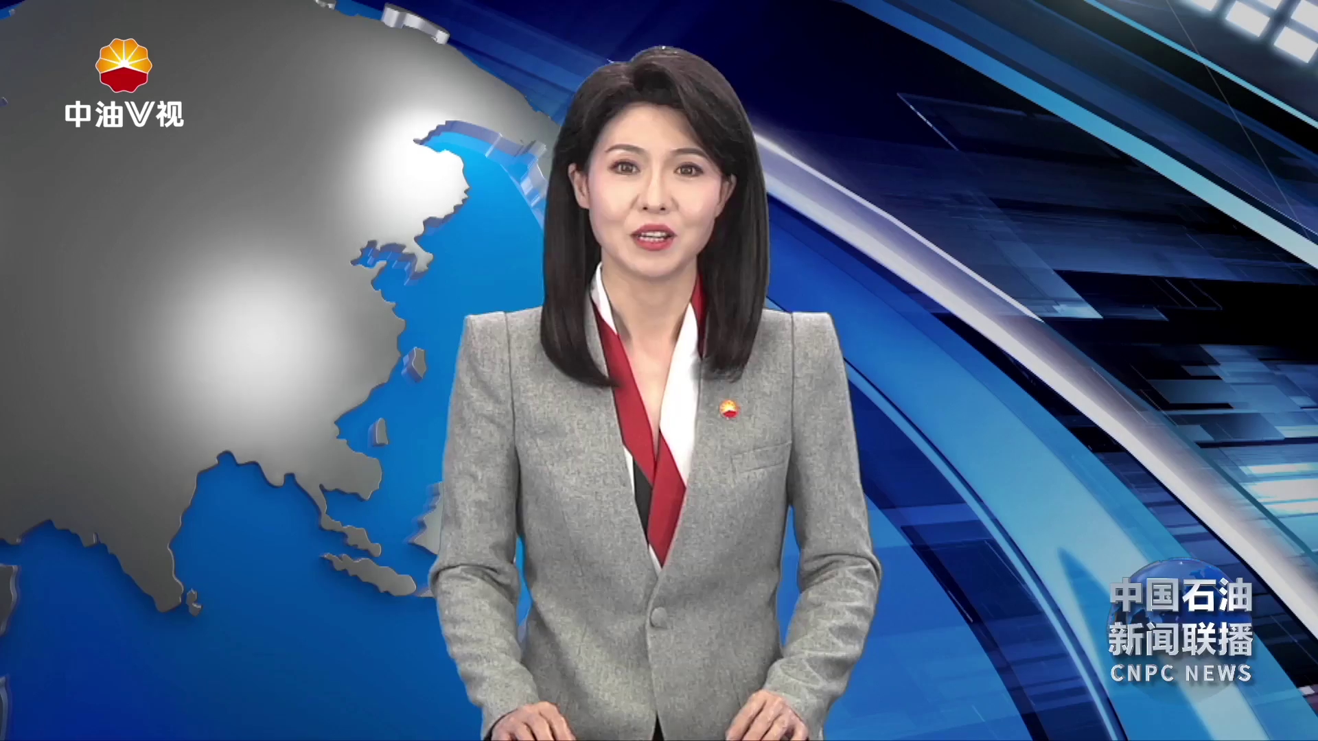 戴厚良到燃料油公司调研
强调坚持志存高远 加快转型发展 着力打造产品巨人