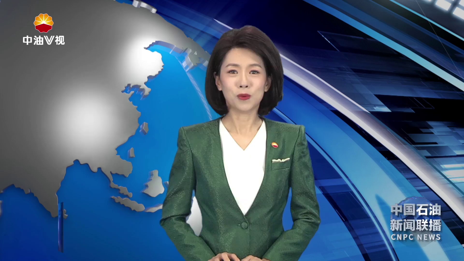 中国石油入选中央企业品牌建设能力TOP30榜单
昆仑润滑获评中央企业品牌引领行动首批优秀成果产品品牌