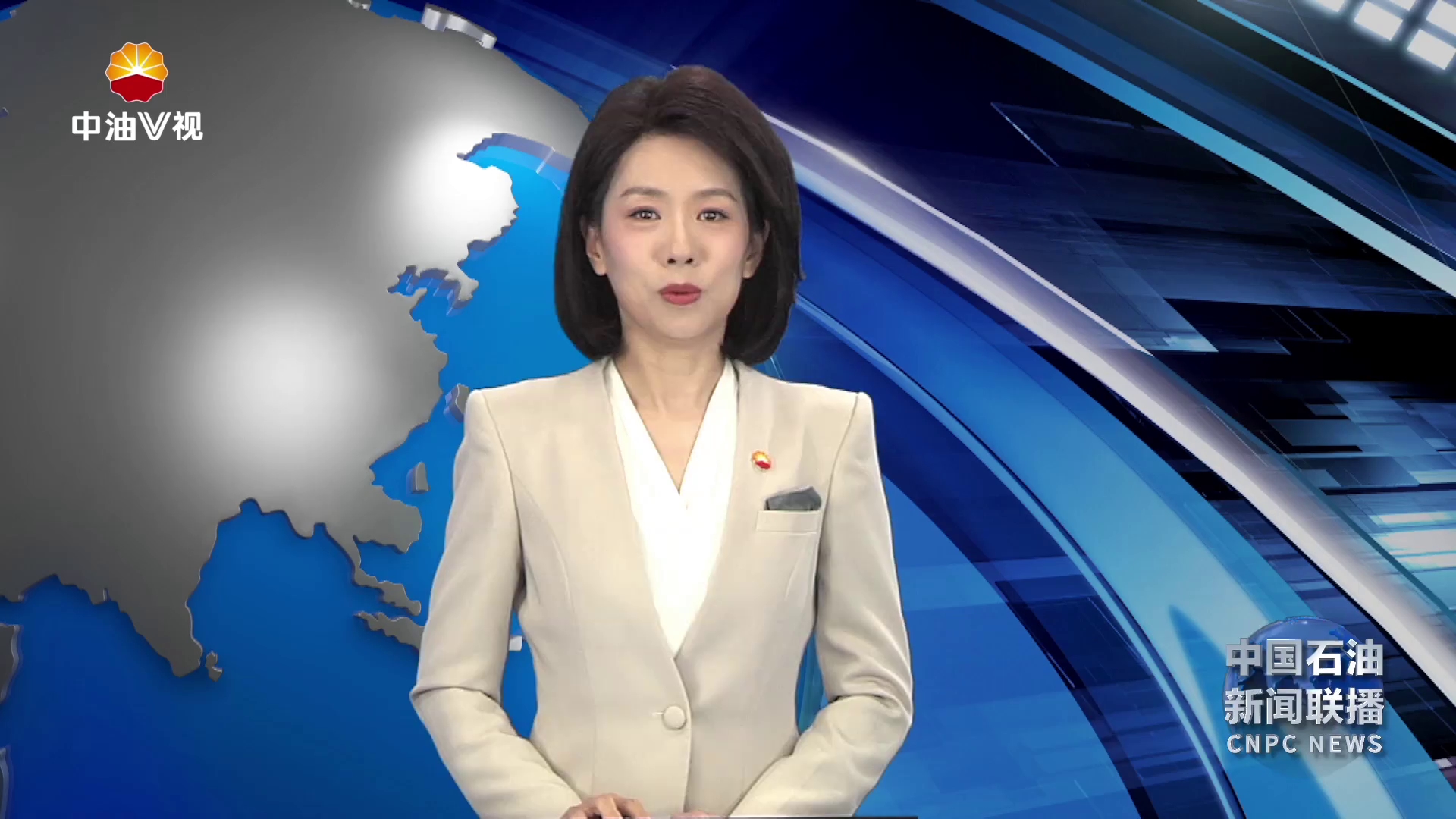 周松分别会见穆迪评级公司和汇丰银行客人