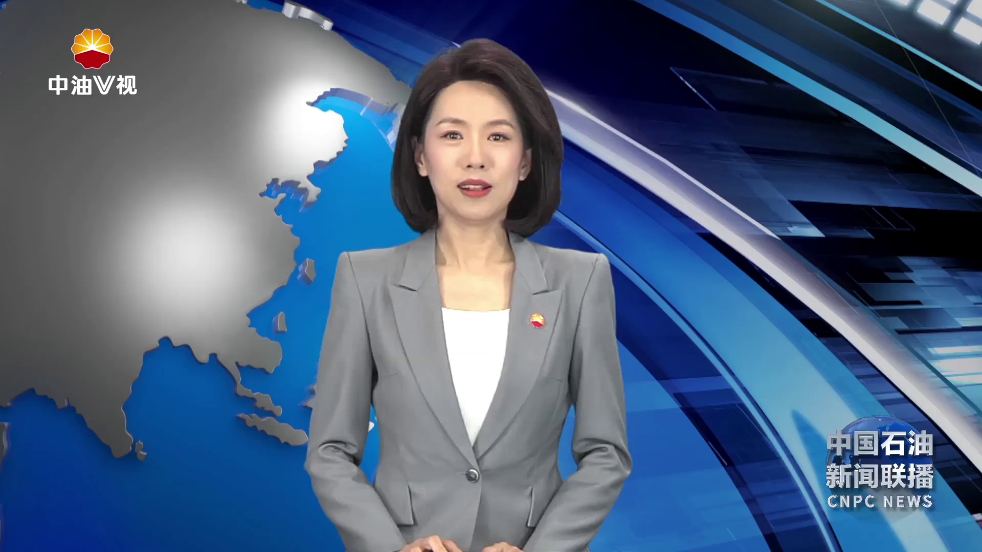 侯启军会见河北省省长王正谱