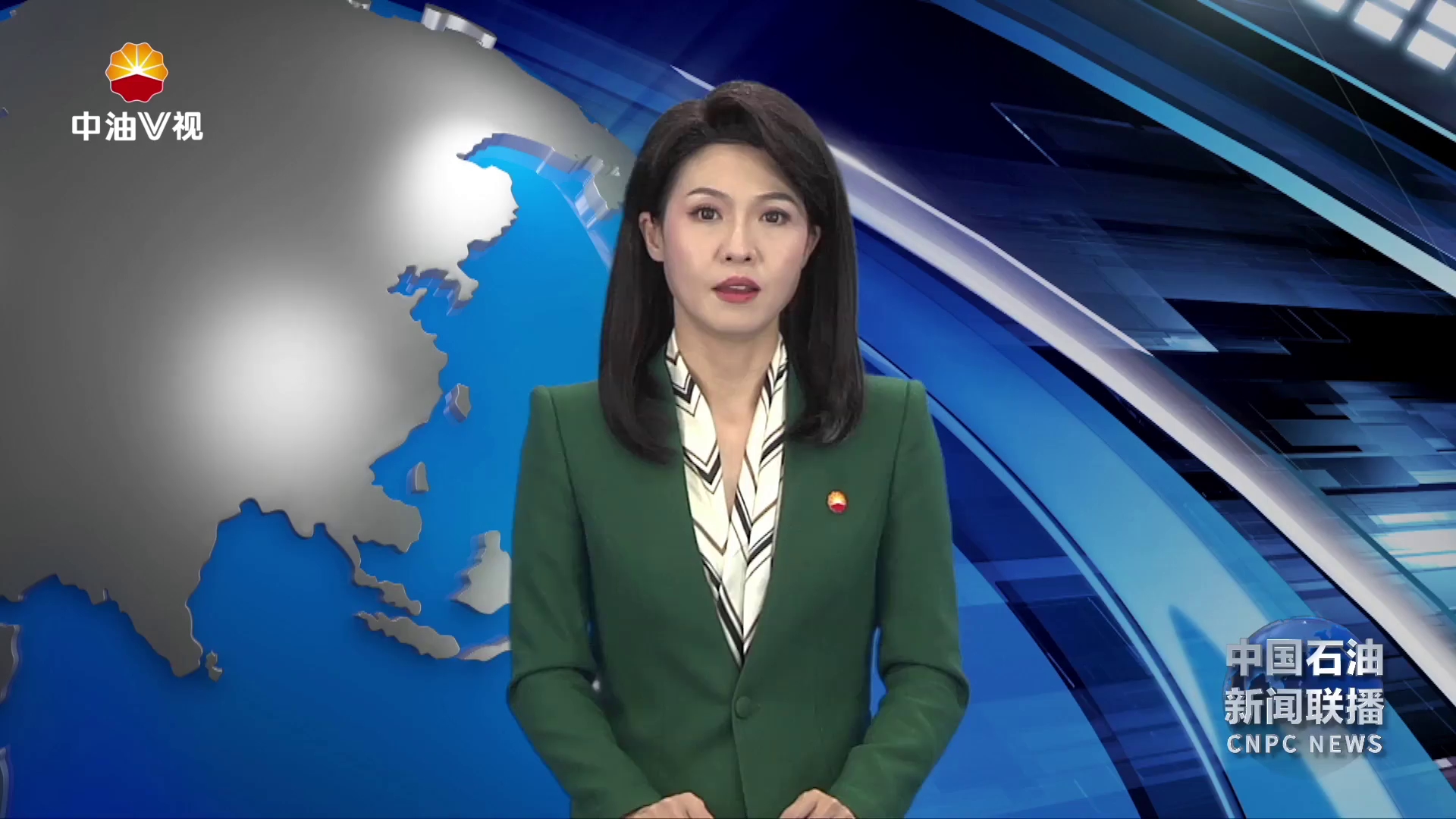 集团公司召开党组会（扩大）
传达学习贯彻习近平总书记对防汛抗旱工作的重要指示精神 强化集团公司相关落实措施