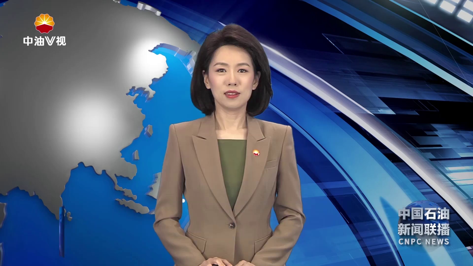 中国石油与哈方签署多项能源合作协议
与哈能源部签署协议被列入高访重要成果