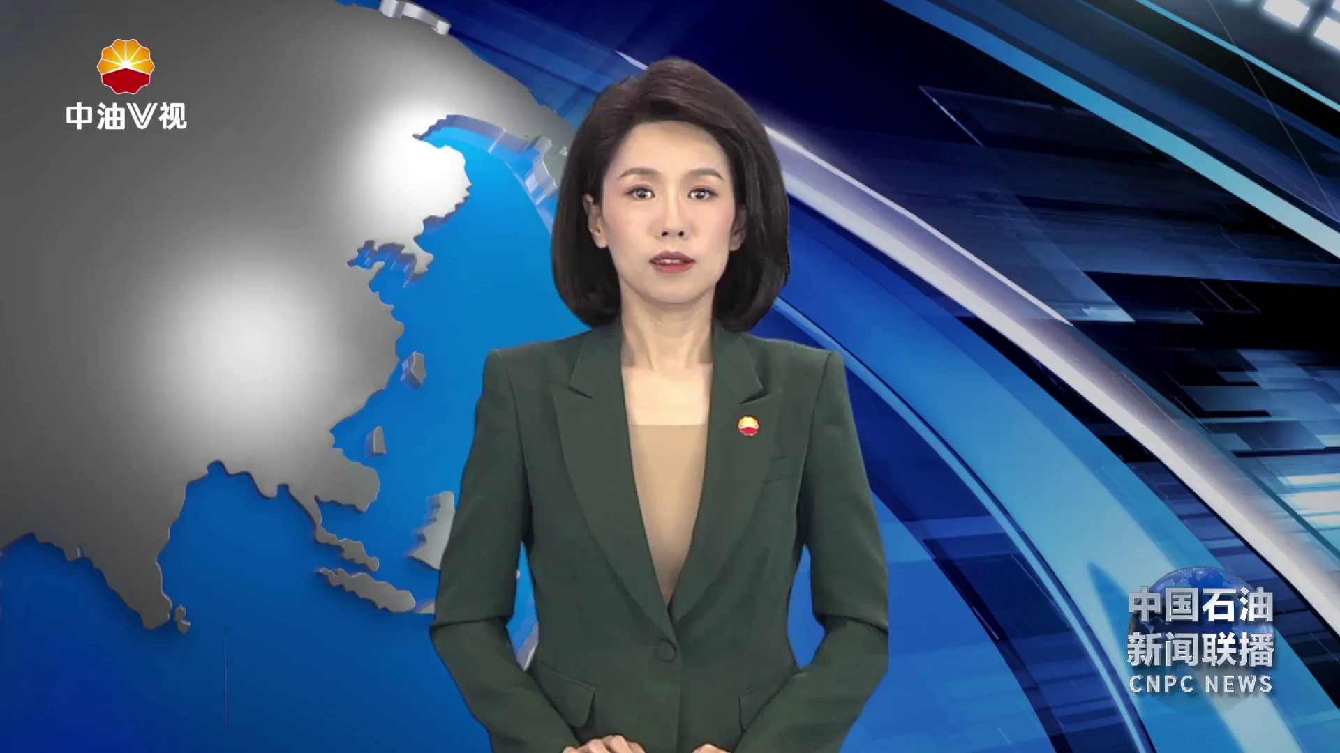 中国石油全力做好防汛抗洪保障工作