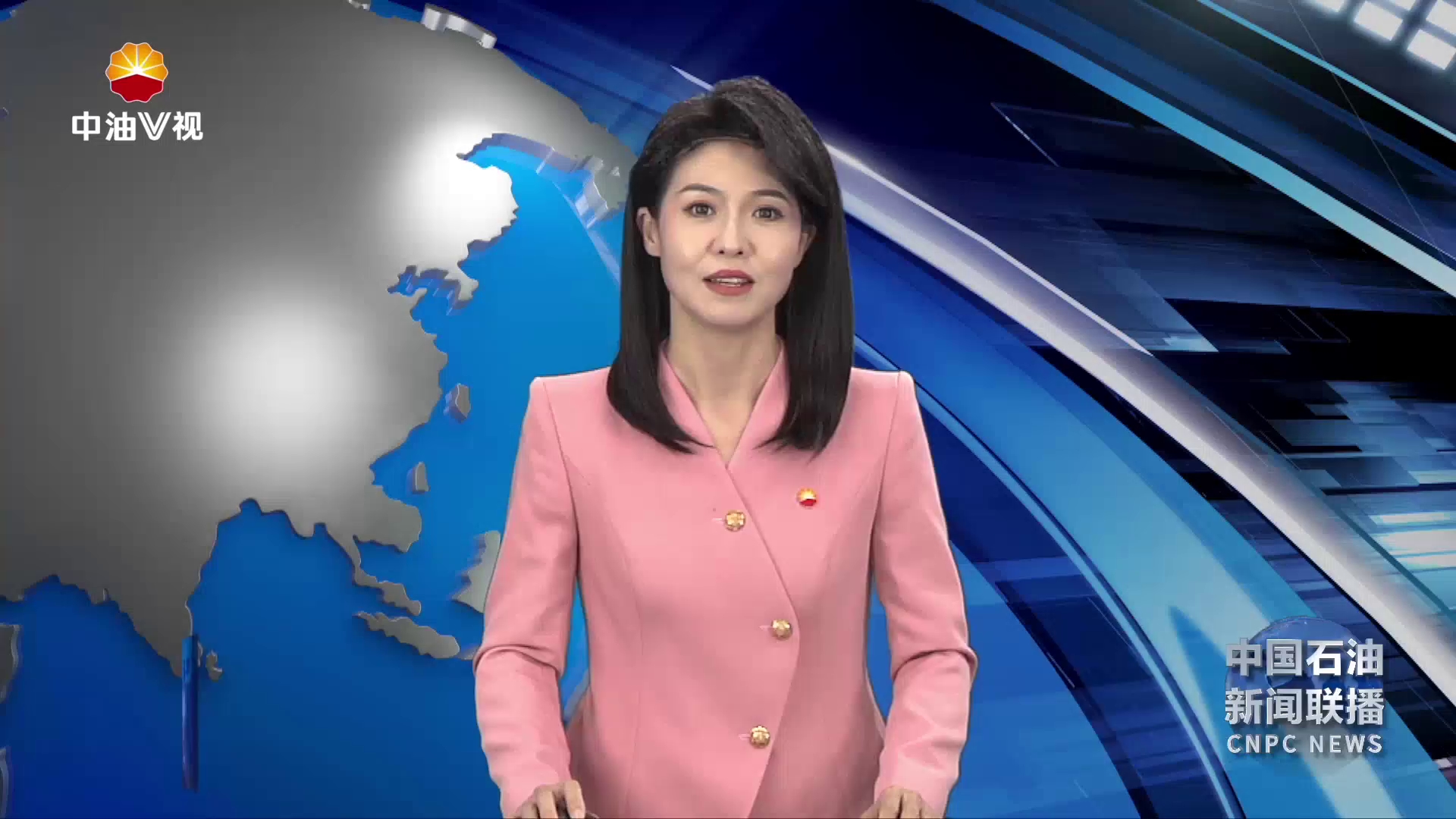 全国民族团结进步模范集体和模范个人表彰结果公布
中国石油1集体1个人获表彰