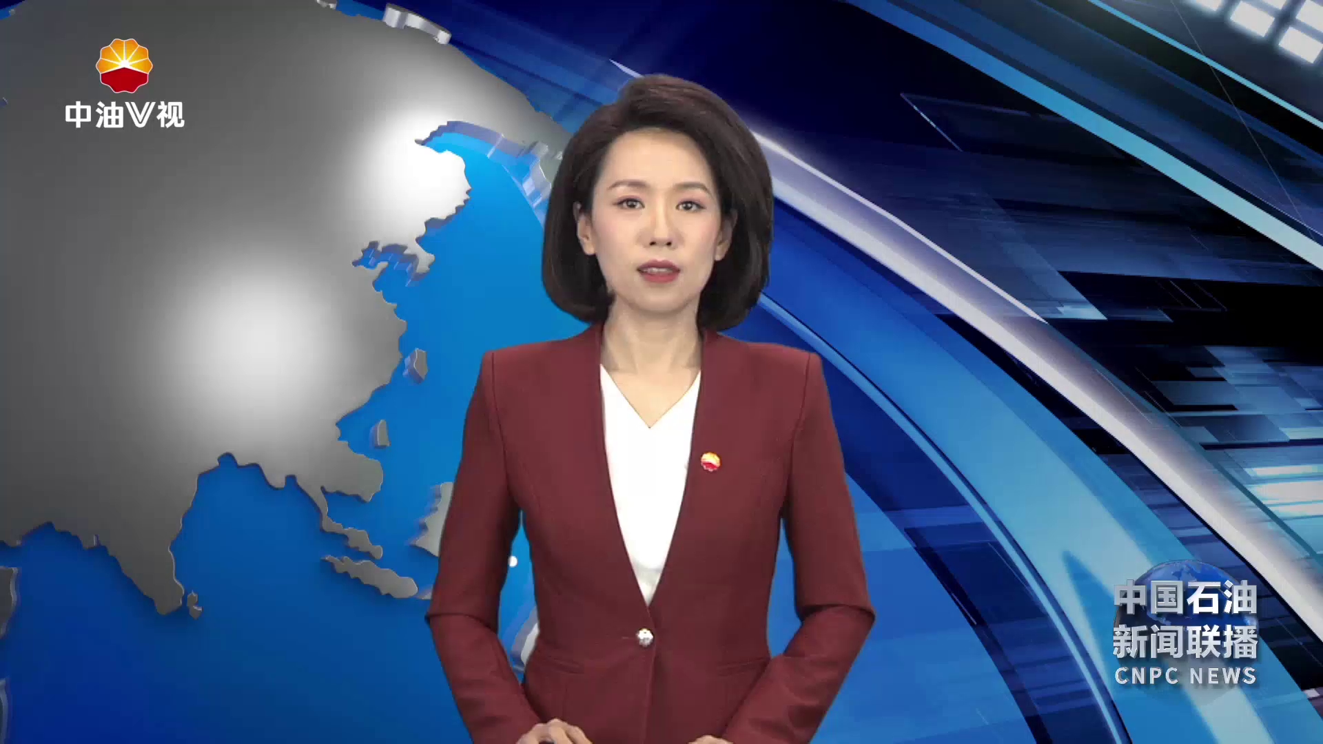 传达学习贯彻习近平主席在出席金砖国家领导人
第十六次会晤期间的重要讲话精神
集团公司召开党组会  （扩大）