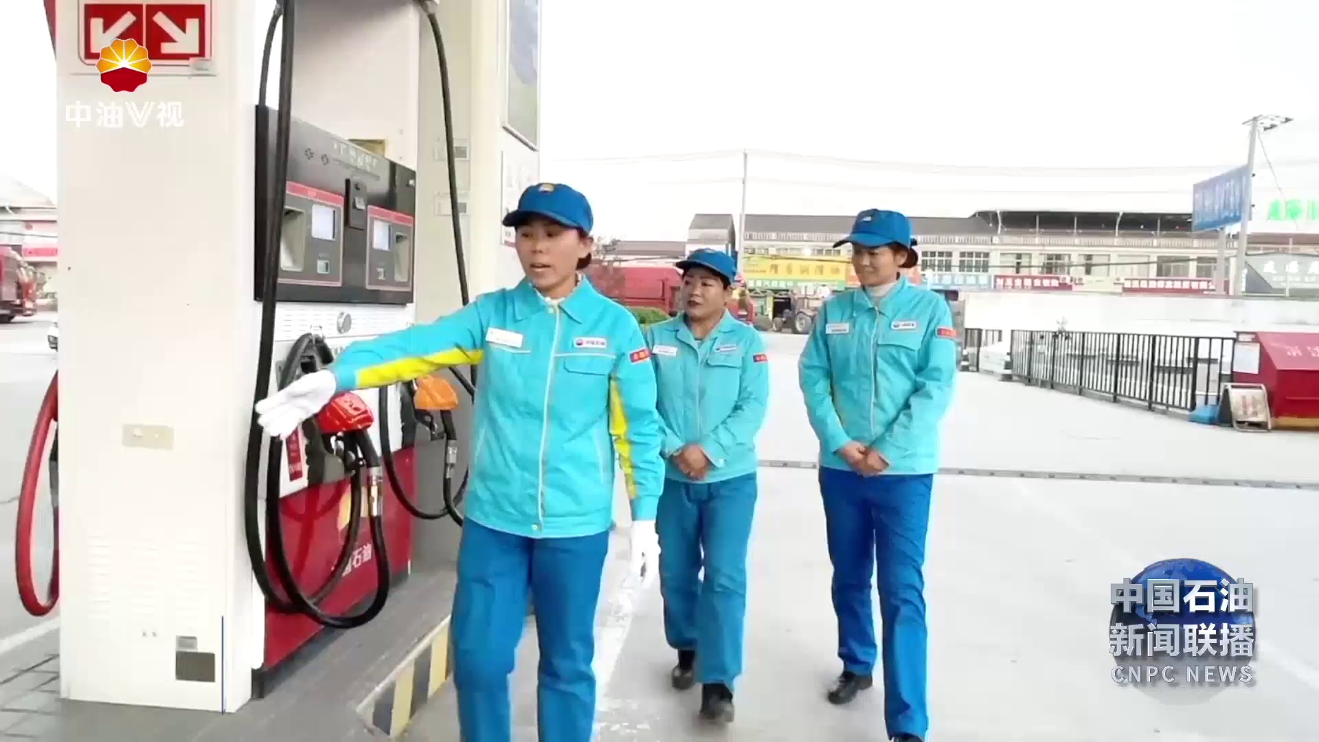 安徽销售多举措部署冬季安全生产工作