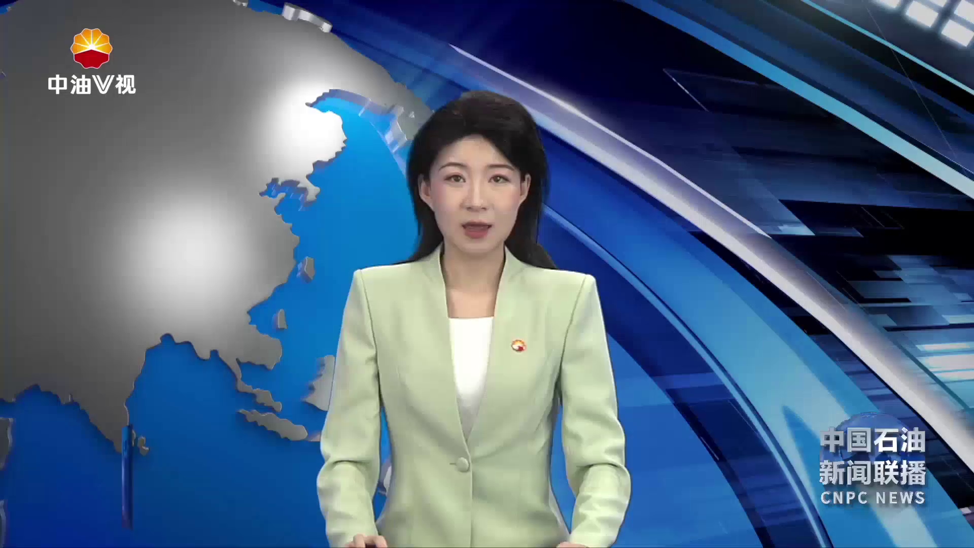 全国第四届“ 网鼎杯 ”网络安全大赛收官
中国石油获铜鼎奖