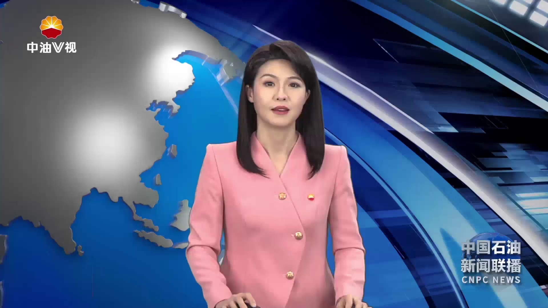 中国石油海外传播力综合指数位列央企第一