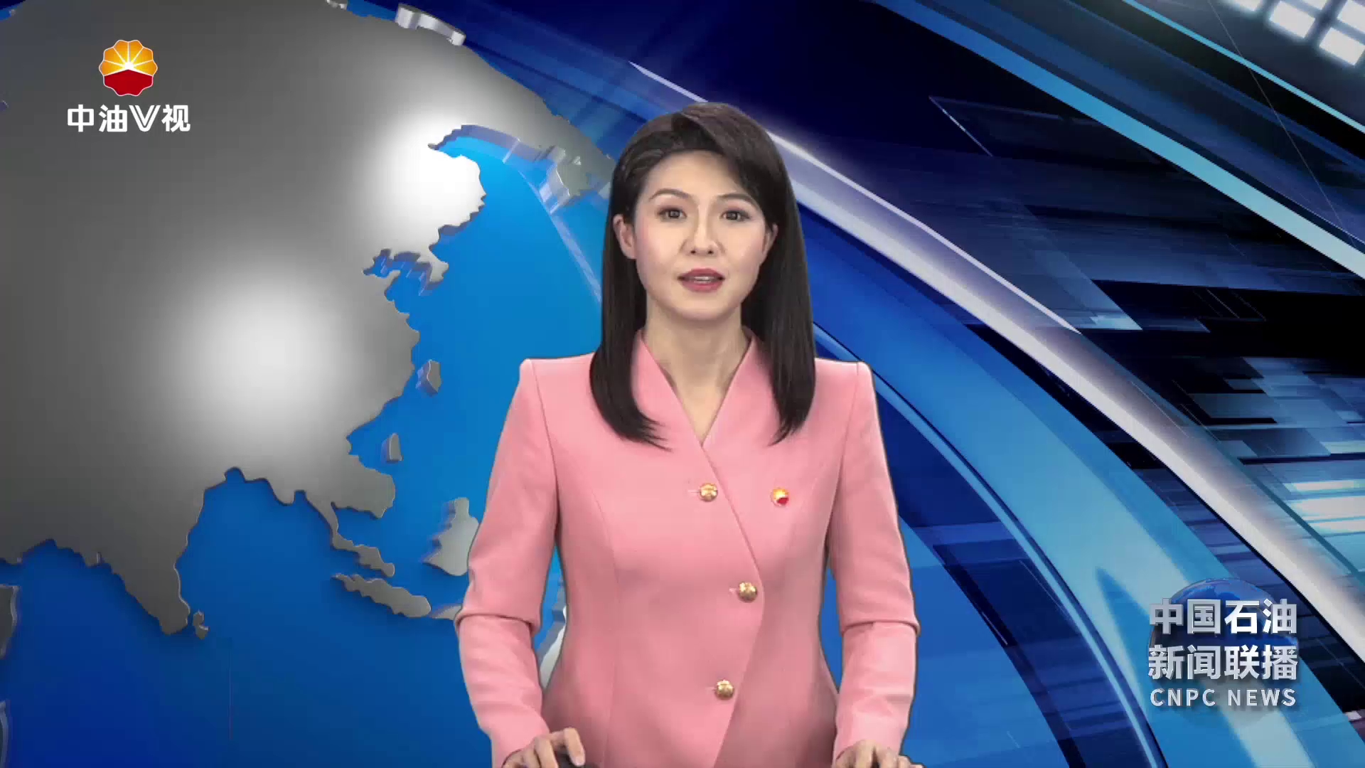 长庆油田“聚合物微球+”实施区域稳油控水效果明显