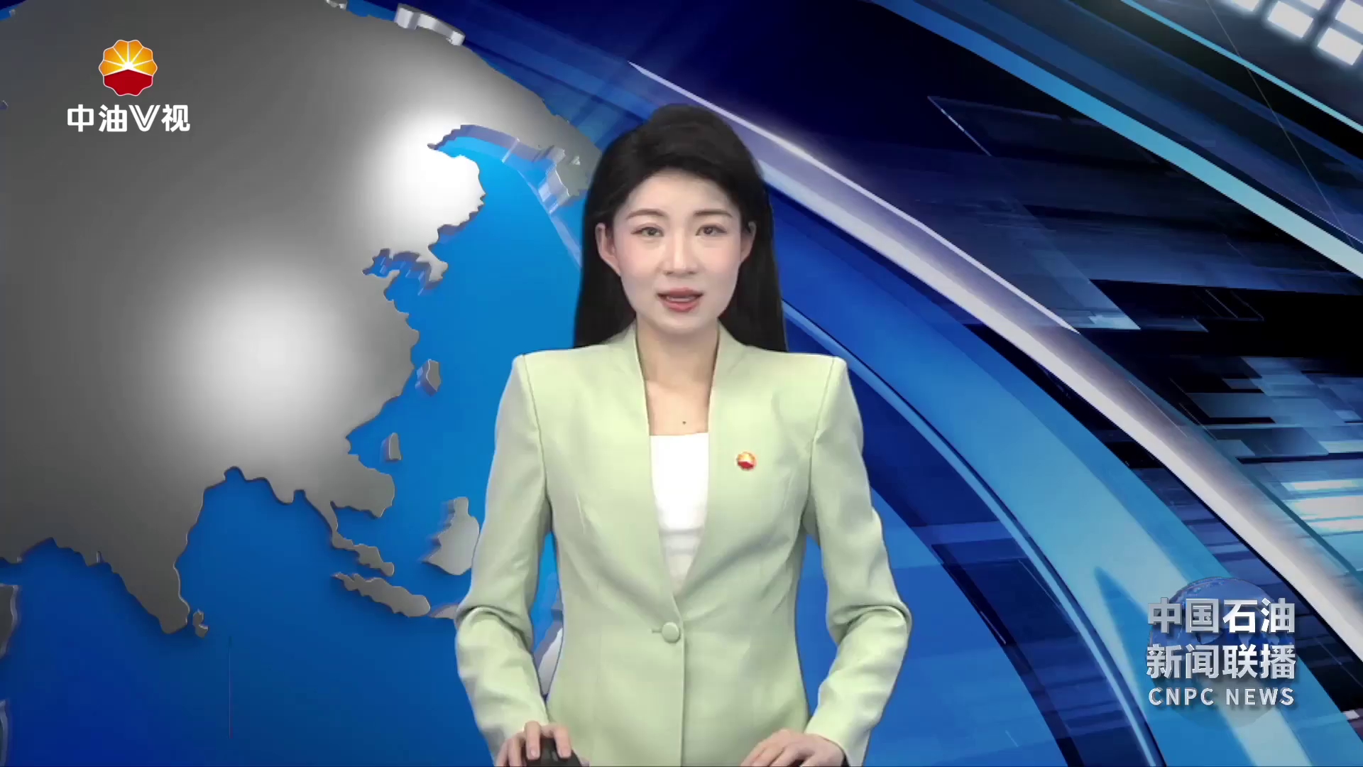 中国石油持续开展四川宜宾筠连山体滑坡救援保供工作