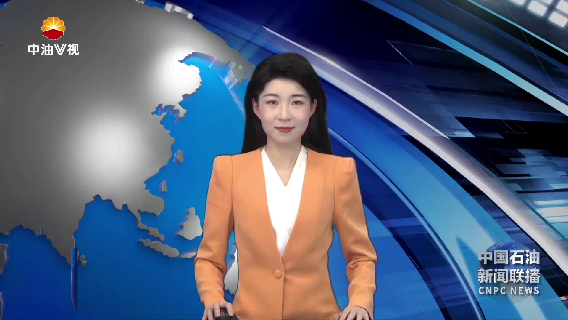 宝石花开耀“尔滨 ”  “雪韵丁香 ”绽欢颜
中国石油全力保障亚冬盛会能源供给