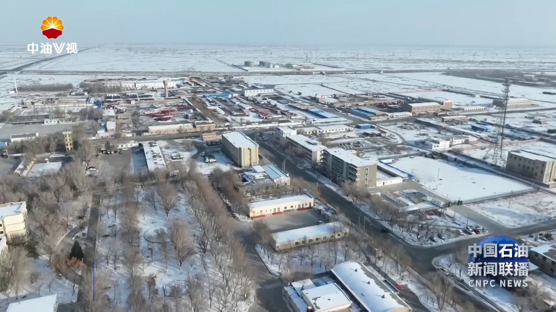 东方物探“TD自适应”模式支撑勘探采集实现新突破