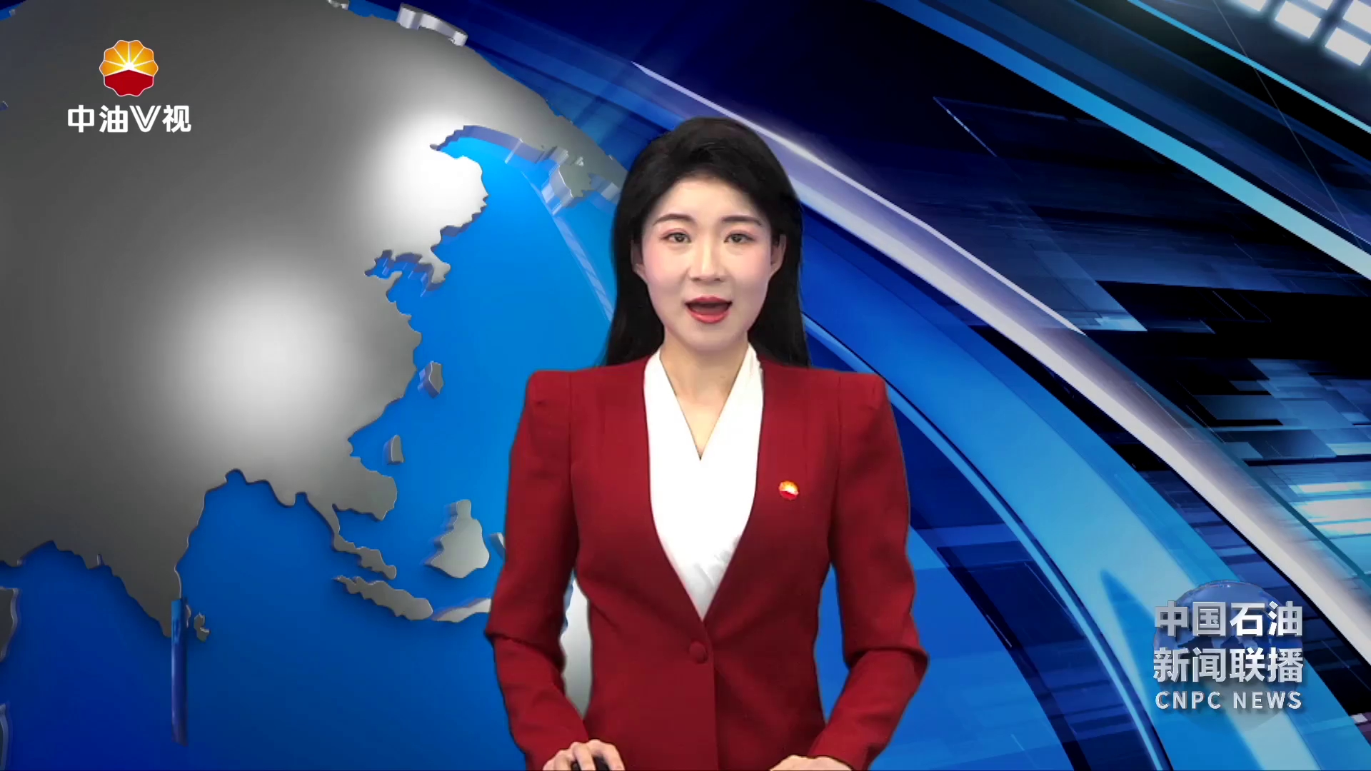 集团公司党组召开会议
传达学习贯彻习近平总书记在民营企业座谈会上的重要讲话精神