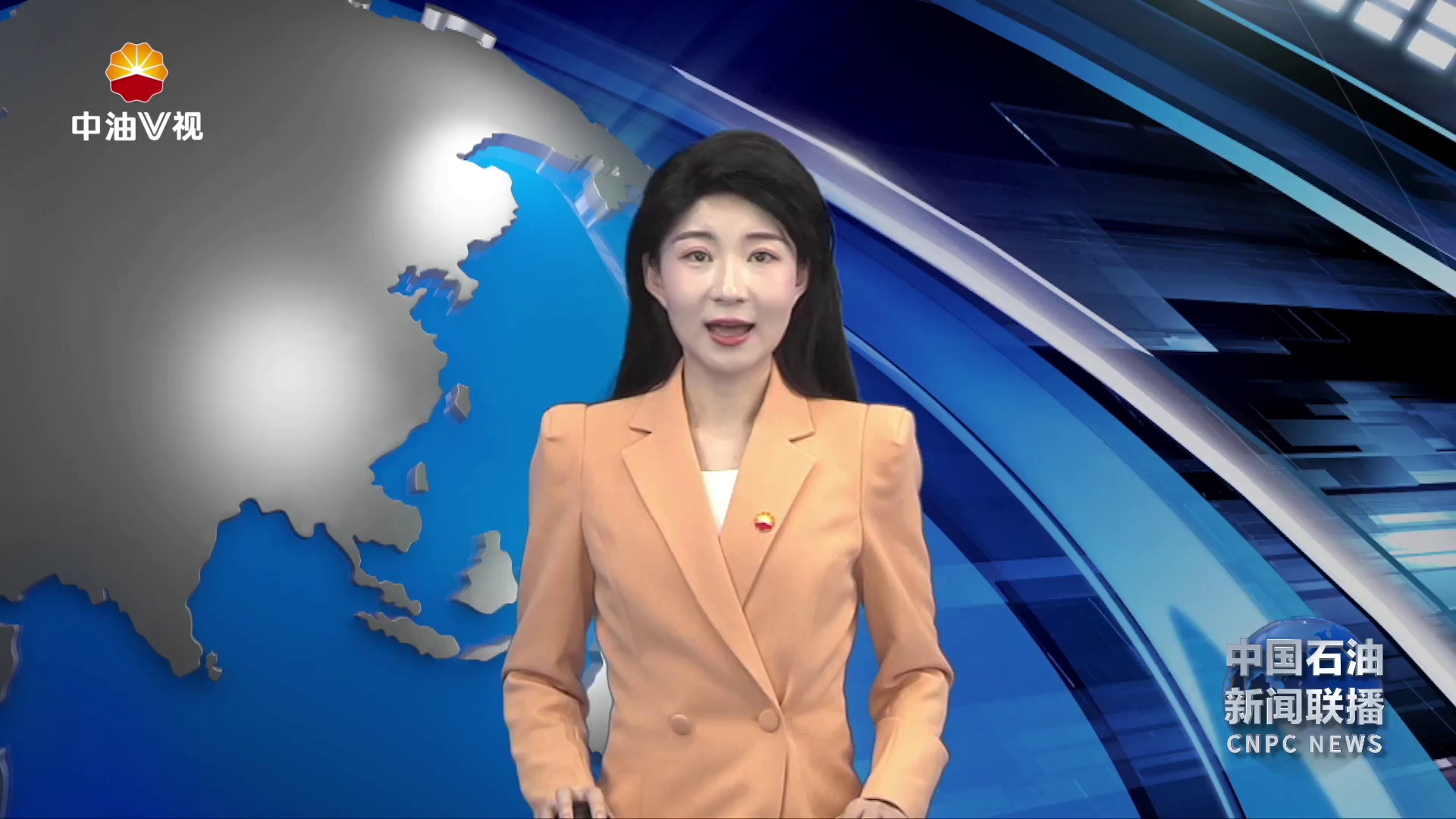 戴厚良到驻江西部分企业调研时强调
要加强市场研判 做好顶层设计
大力实施市场营销攻坚工程 推进高质量发展可持续发展