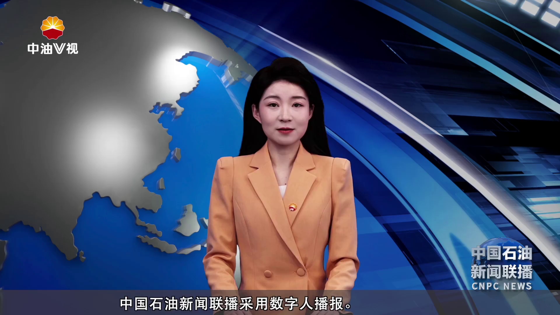 国际展播：《巧手绘精彩 欢度妇女节》