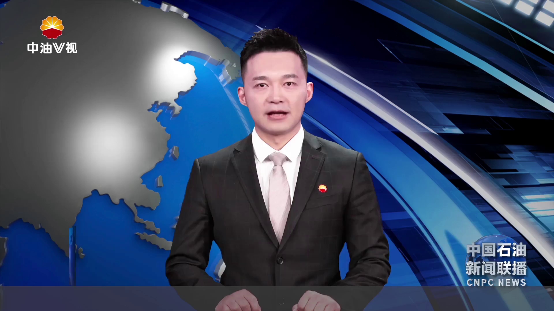 全国政协环境资源界别协商会议在京召开
全面推进绿色低碳转型  为美丽中国建设作贡献