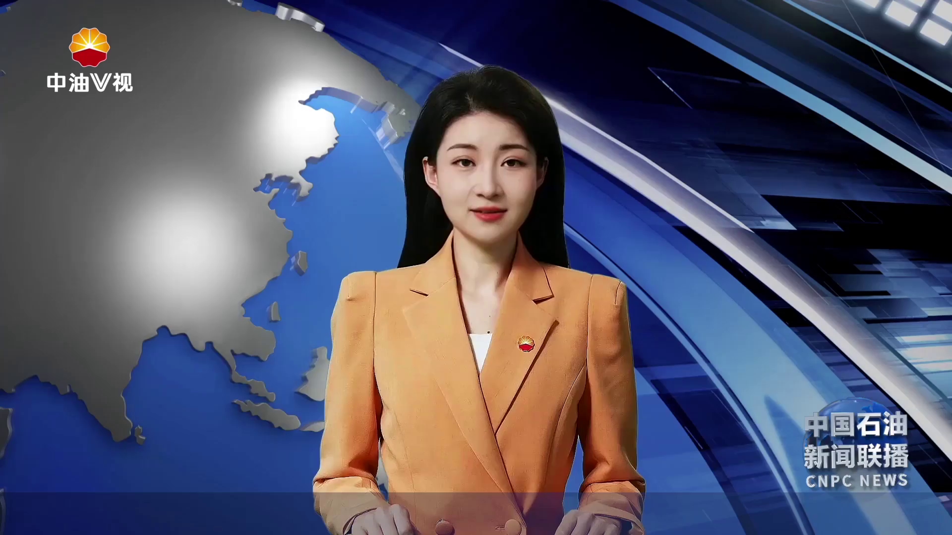 作风为先  实干笃行
中国石油上下持续推进深入贯彻落实中央八项规定精神
学习教育走深走实