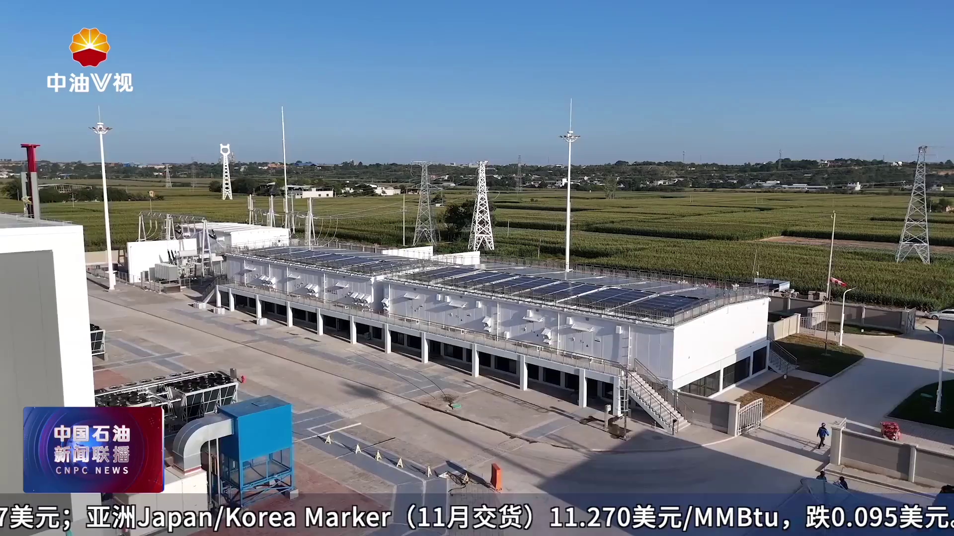 管道局低压系统智能设计软件获计算机软件著作权