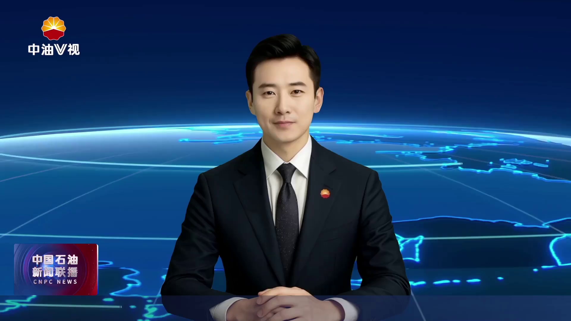 2025中国—北欧经贸合作论坛在武汉开幕
携手谱写合作共赢的发展新篇